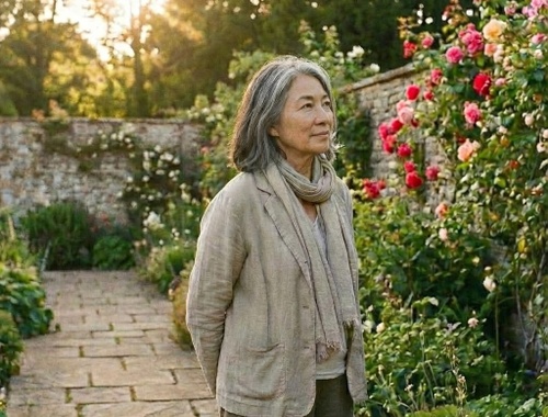 Retirement and Long-Life Planning