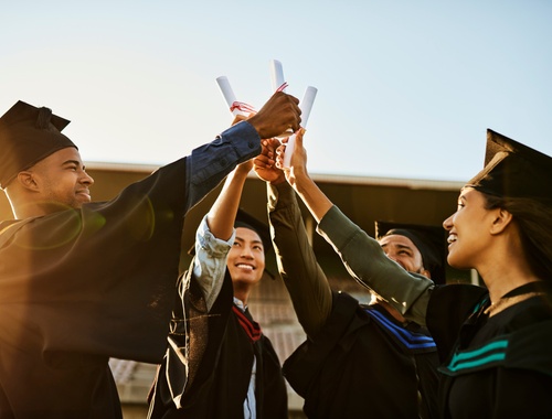 education planning