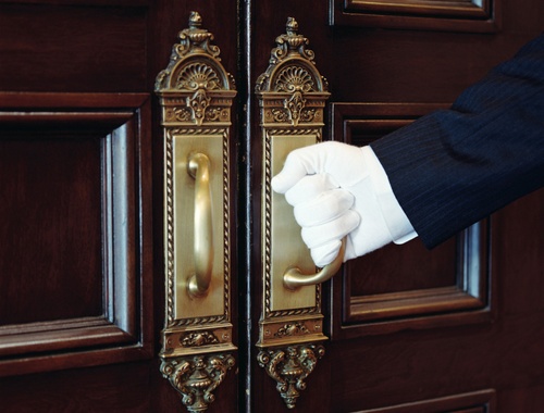 Our Services
