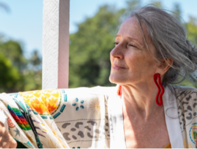 Preparing for Your Long-Term Care Conversation