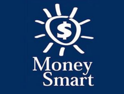 Money Smart from the FDIC