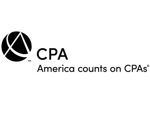 Certified Public Accountant