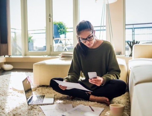 Financial Education