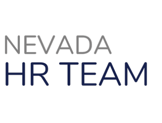Nevada HR Team
