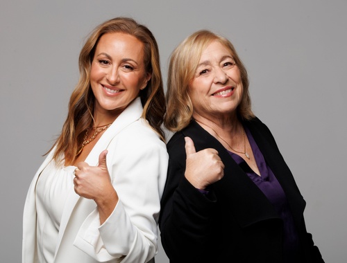 Empowering Women With Financial Guidance