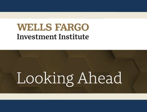 Wells Fargo Update