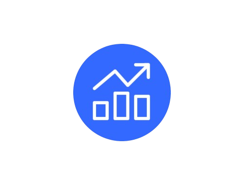 Track your progress