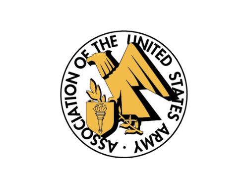Association of the United States Army