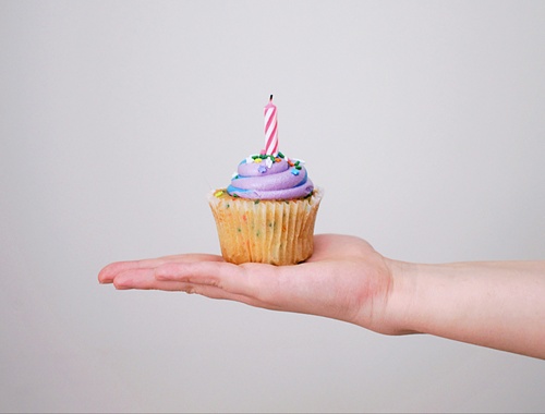 How to Save Money on Life Insurance