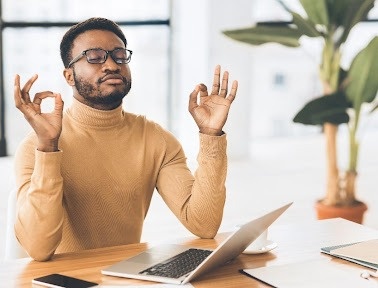 Coping With Volatility