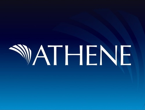 Athene Annuity & Life Company