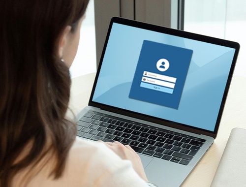 How to Ensure That You Are Financially Prepared for an Emergency