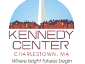 Kennedy Center