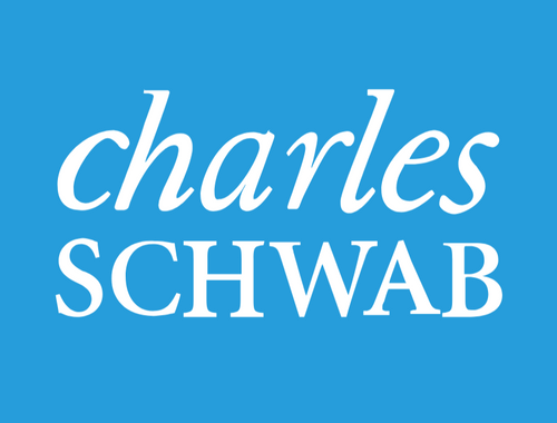 Charles Schwab