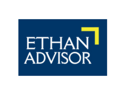 Ethan Advisor