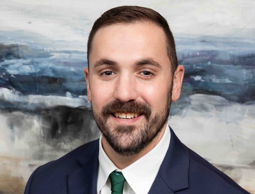 Subscribe to Legacy Link