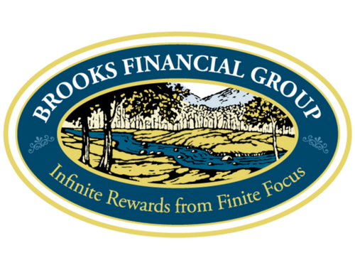 Corporate Benefits Compliance & Resource Library