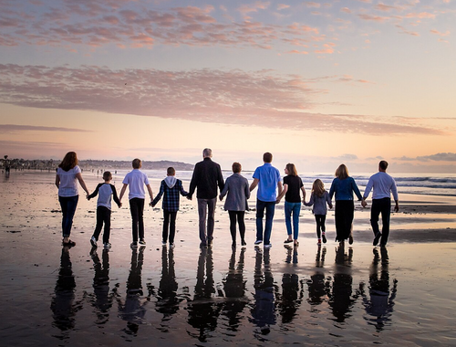 Pre-Retirees and Retirees