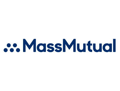 Mass Mutual<br/>