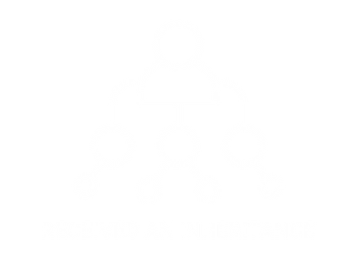 Received an Inheritance