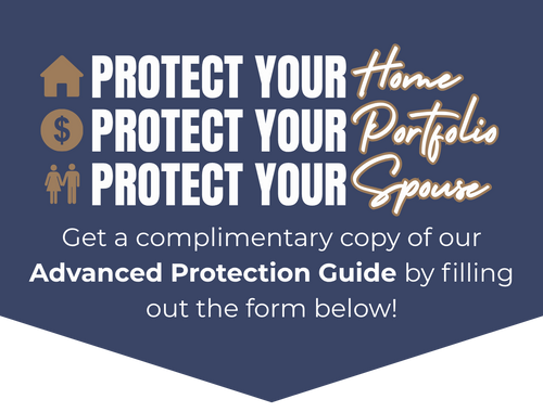 Advanced Protection Guide