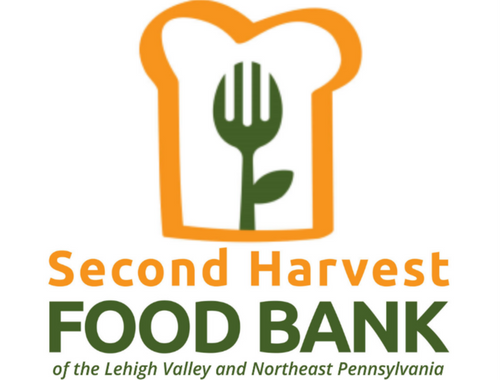 Second Harvest Food Bank