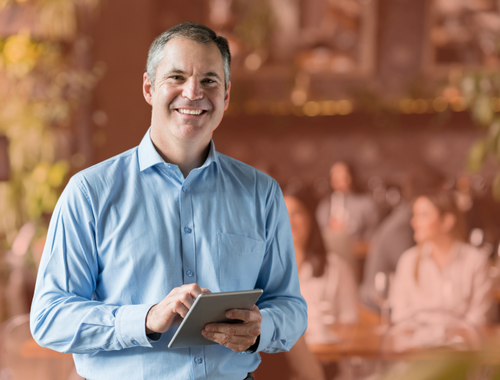 Tax Planning for Business Owners