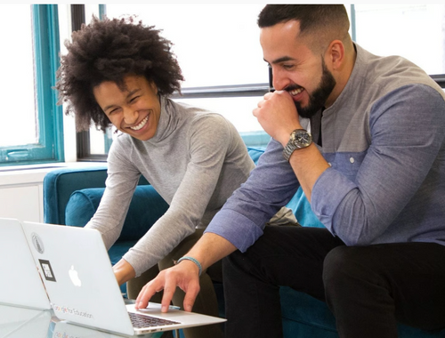 Pursue Your Goals With Personalized Guidance