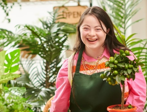 Special Needs Trusts