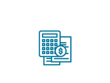 Financial <br/>Planning