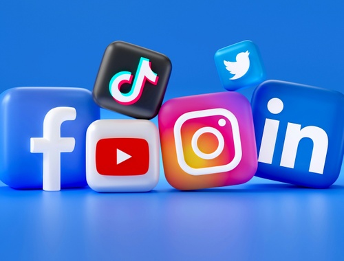Social Media