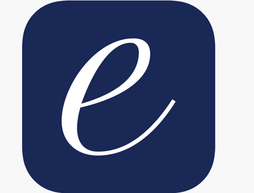 eMoney Client Portal