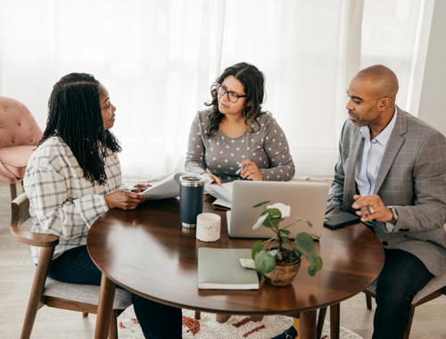 How to Deliver White-Glove Service Without Burning Out or Hiring Up