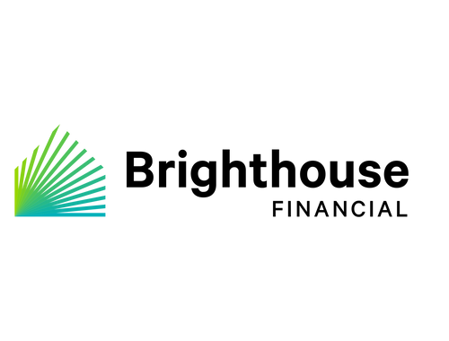Brighthouse Financial