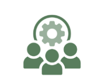 6. Implement Plans