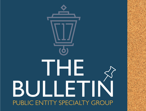 THE BULLETIN | Q2 2024<br/>