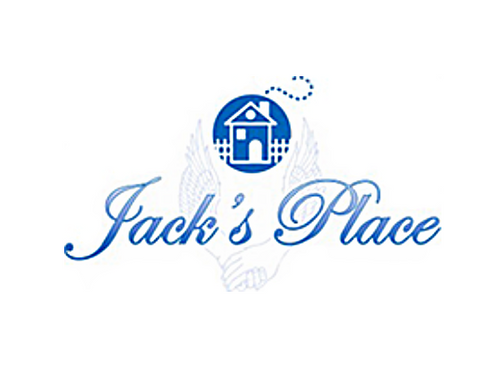 JACK'S PLACE