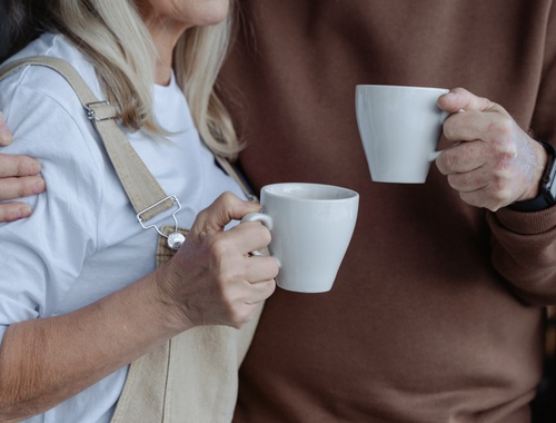 Retirement Income Planning