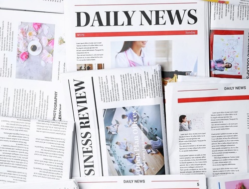 Articles