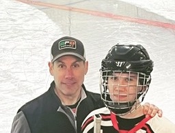 Coaching