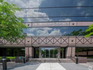 Minneapolis Office