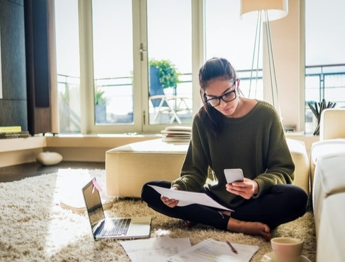 Financial Education