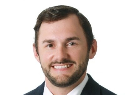 Brian Moody CPA, MAcc