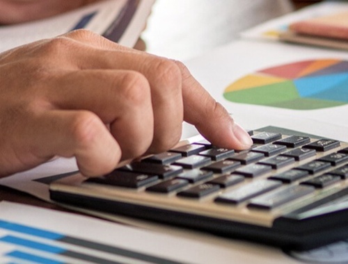 What is the Value of Your Business?
