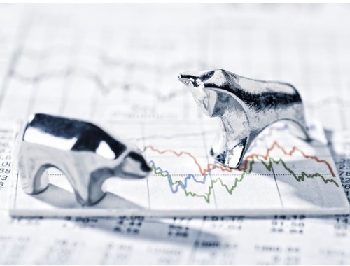 Investment Monitoring & Selection
