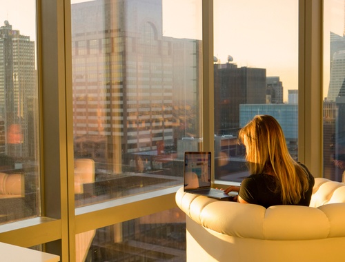 Tax/Wealth Strategies