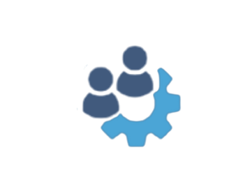 Personal Services Built <br/>Around You