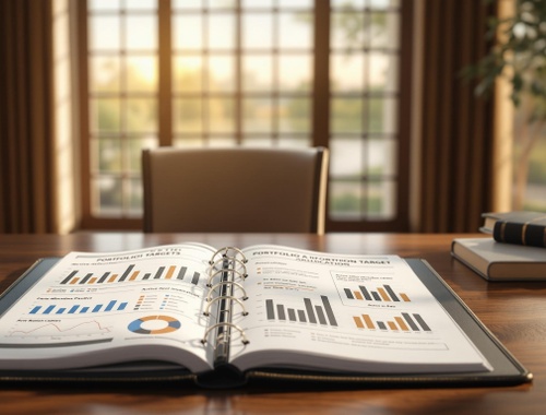 3. Develop a Foundational Strategy that Can Be Personalized if Desired
