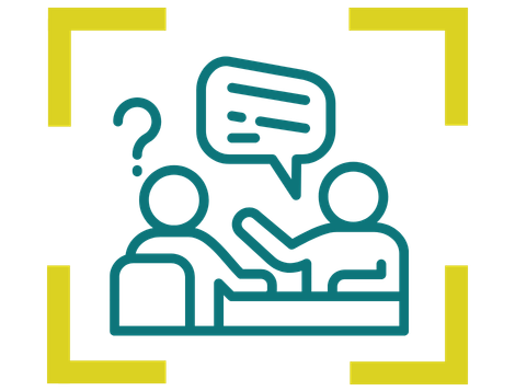 Tax Planning & Consulting
