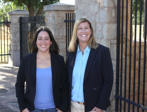 Certified Financial Planner Professionals